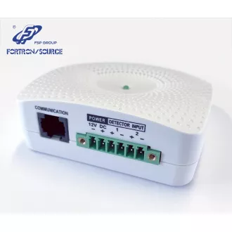 Kartica FSP EMD za FSP UPS Kartica FSP EMD za FSP UPS