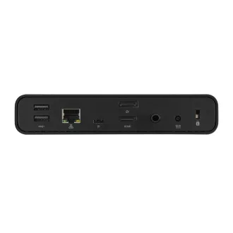 ASUS DC300 Dock za trojni zaslon USB-C ASUS DC300 Dock za trojni zaslon USB-C