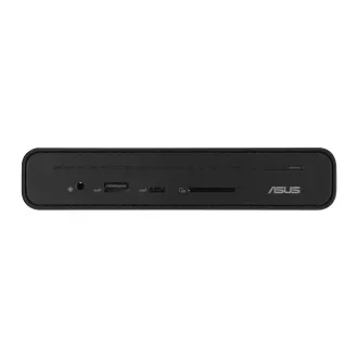 ASUS DC300 Dock za trojni zaslon USB-C ASUS DC300 Dock za trojni zaslon USB-C