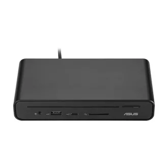 ASUS DC300 Dock za trojni zaslon USB-C ASUS DC300 Dock za trojni zaslon USB-C