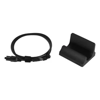 ASUS DC300 Dock za trojni zaslon USB-C ASUS DC300 Dock za trojni zaslon USB-C