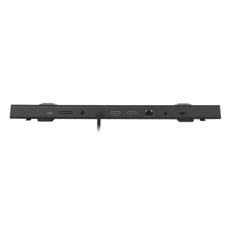 ASUS DC310 USB-C Stand Dock