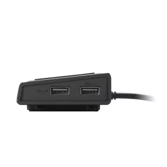 ASUS DC310 USB-C Stand Dock