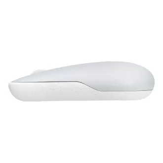 ASUS Marshmallow MD100 Lite/Certifikat/Optični/1 600 DPI/USB BT/Siva