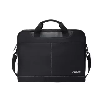 ASUS Nereus kovček za prenašanje - 16