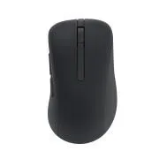 ASUSova brezžična miška MD102/Office/Optical/Right-handed/1 600 DPI/USB BT/Dark Grey