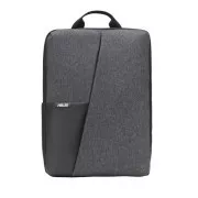 ASUS AP4600 ASUSOV NAHRBTNIK