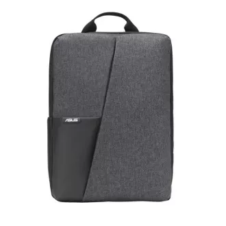 ASUS AP4600 ASUSOV NAHRBTNIK
