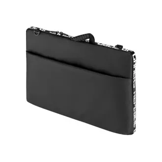 ASUS ROG Ranger Carry Sleeve 16