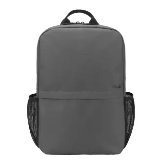 ASUS AP1602 NEREUS NAHRBTNIK 2.0