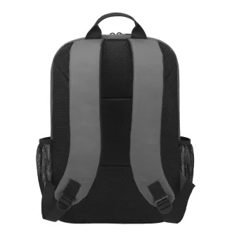 ASUS AP1602 NEREUS NAHRBTNIK 2.0