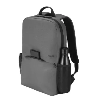 ASUS AP1602 NEREUS NAHRBTNIK 2.0