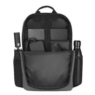 ASUS AP1602 NEREUS NAHRBTNIK 2.0