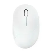 ASUS Fragrance Mouse MD101/Ergonomic/Optical/2 400 DPI/USB BT/White