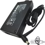 Asusov originalni adapter 230W19,5V 3PIN (brez zaslona)