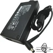 Asusov originalni adapter 230W19,5V 3PIN (brez zaslona)