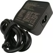 Asusov originalni adapter 65W 3P (TYPE C)