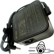 Asusov originalni adapter 65W19V 4PHI (3P)