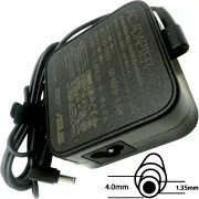 Asusov originalni adapter 65W19V 4PHI (3P)