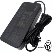 Originalni adapter ASUS 180W 19,5V 3P (6PHI)