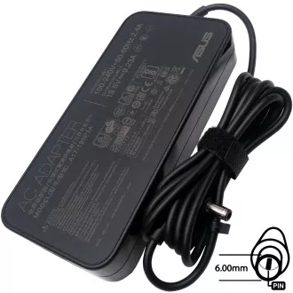 Originalni adapter ASUS 180W 19,5V 3P (6PHI)