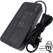Originalni adapter ASUS 180W 19,5V 3P (6PHI)