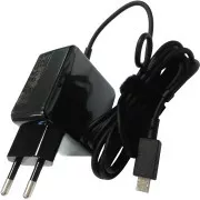 Asusov originalni adapter 33W19V 2P (M-PLUG) z EU vtičem