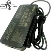 Asusov originalni adapter 120W19V 3P(4,5PHI)