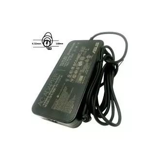 Asusov originalni adapter 120W19V 3P(4,5PHI)