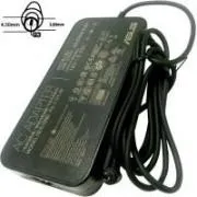 Asusov originalni adapter 120W19V 3P(4,5PHI)
