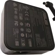 Originalni adapter ASUS 90W 19V (3PIN) (brez zaslona)