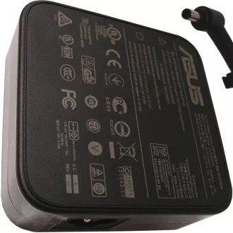 Originalni adapter ASUS 90W 19V (3PIN) (brez zaslona)