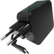 Asusov originalni adapter 65W PD 2P (TYPE C)