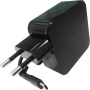 Asusov originalni adapter 65W PD 2P (TYPE C)
