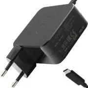 Asusov originalni adapter 45W PD 2P(TYPE C)