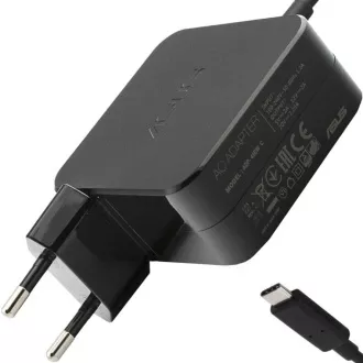 Asusov originalni adapter 45W PD 2P(TYPE C)