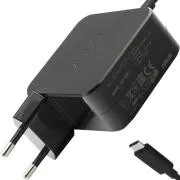 Asusov originalni adapter 45W PD 2P(TYPE C)