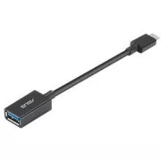 Asus USB KABEL TIP C V TIP A