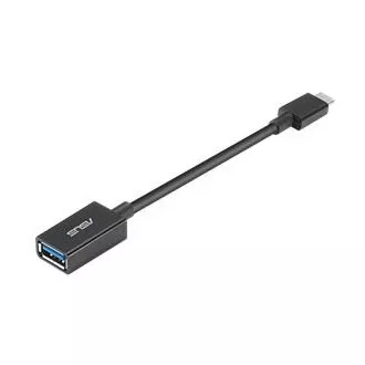 Asus USB KABEL TIP C V TIP A