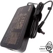 Originalni adapter ASUS 120W19V 3P(6PHI)