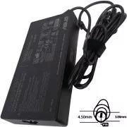 Originalni adapter ASUS 120W 20V 3P(4,5PHI)