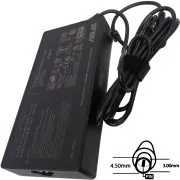 Originalni adapter ASUS 120W 20V 3P(4,5PHI)