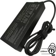 Asusov originalni adapter 240W 20V 3P (6PHI)