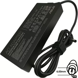 Asusov originalni adapter 240W 20V 3P (6PHI)