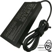 Asusov originalni adapter 240W 20V 3P (6PHI)