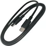 ASUS orig. Podatkovni kabel USB C - USB C, 90cm