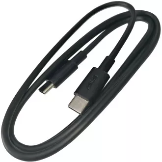 ASUS orig. Podatkovni kabel USB C - USB C, 90cm
