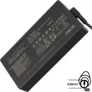Originalni adapter ASUS 150W 20V 3P (6PHI)