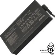 Originalni adapter ASUS 150W 20V 3P (6PHI)