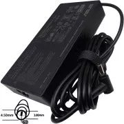 Originalni adapter ASUS 150W 19,5V/20V 3P (4PHI)